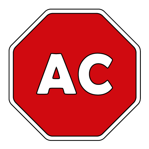 AC Anti-Corruption